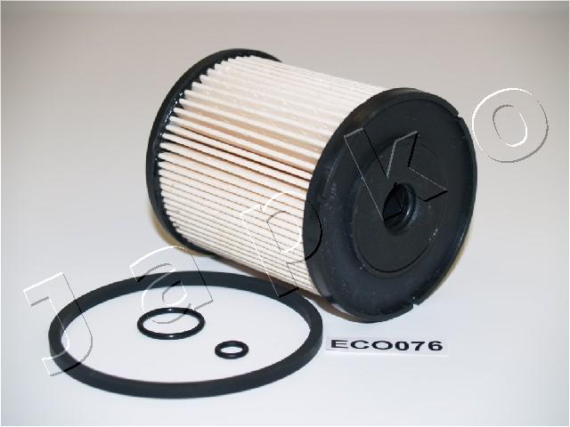 3ECO076