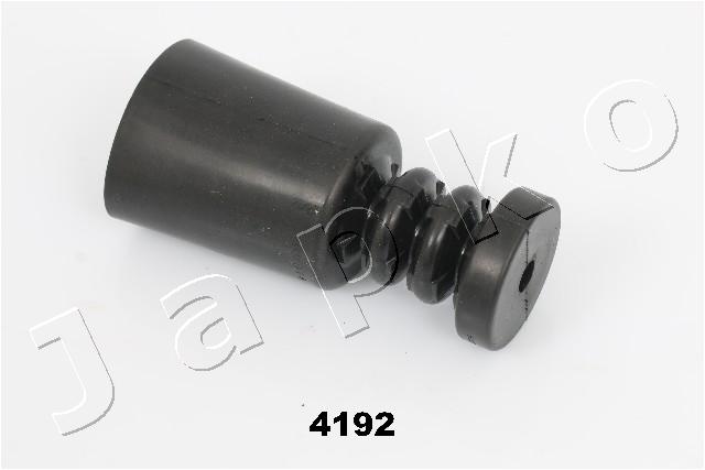 GOJ4192