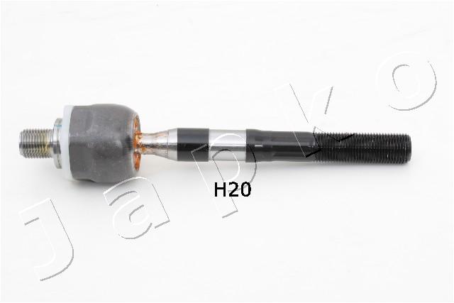 103H20