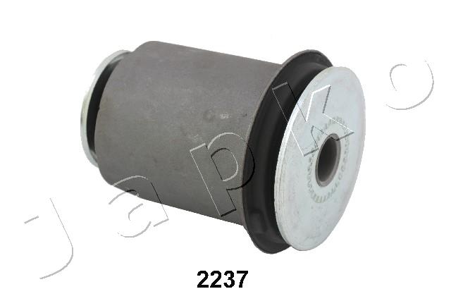 GOJ2237