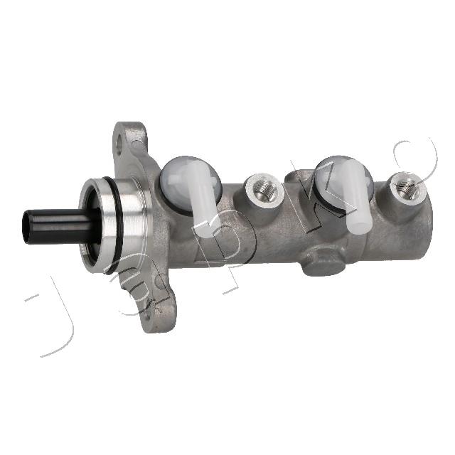 68K35