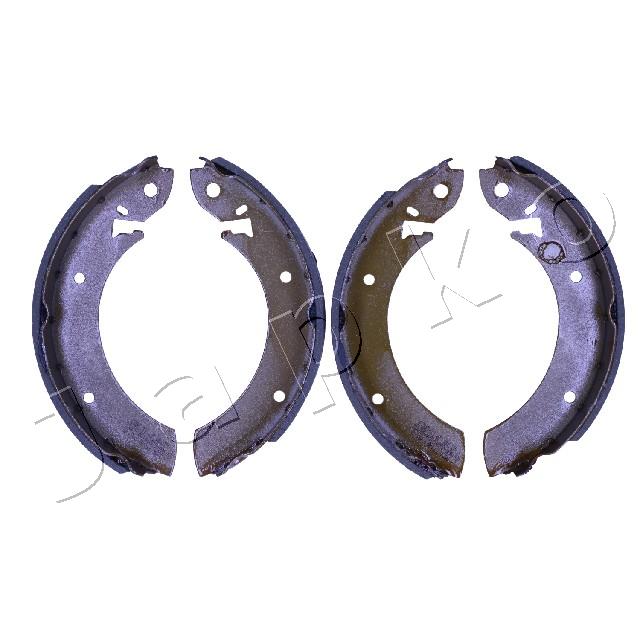 GF-0506AF