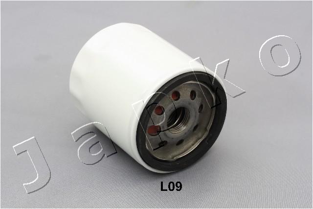 10L09