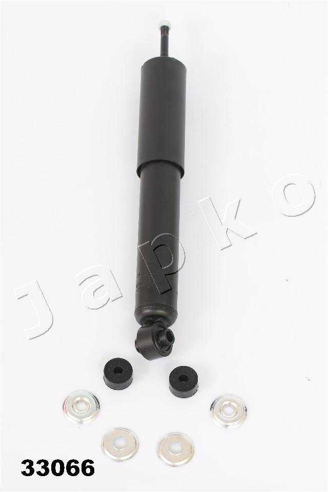 MJ33066