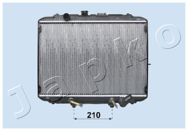 RDA283058