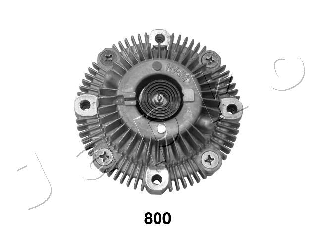 36800