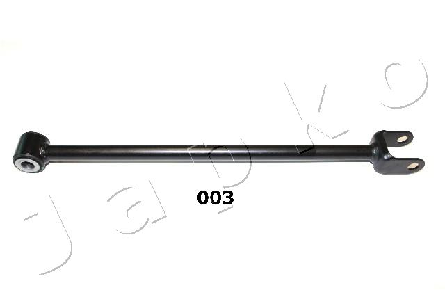 71003