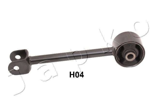 71H04
