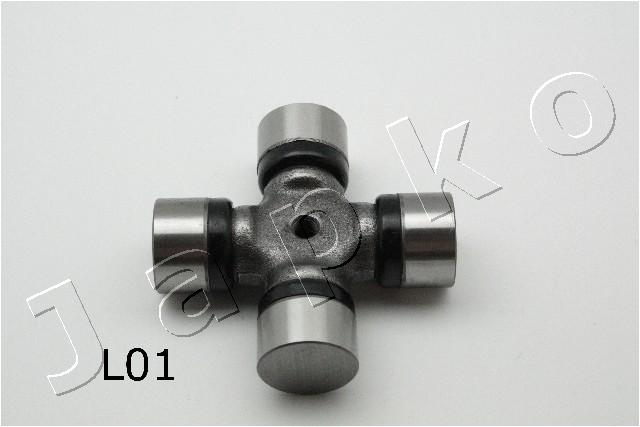 66L01