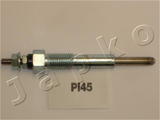 PI45