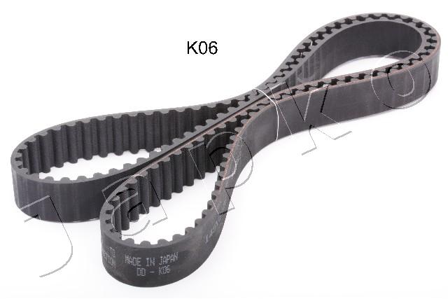 40K06
