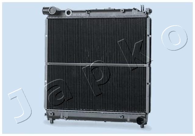 RDA142006