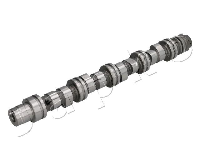 6DW005