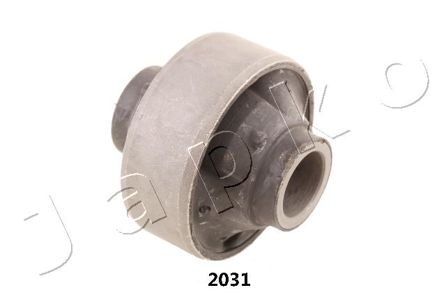GOJ2031