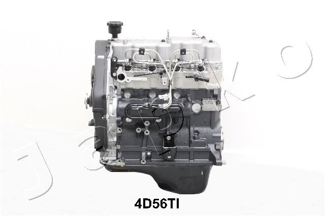 J4D56TI