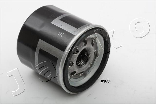 10MC02