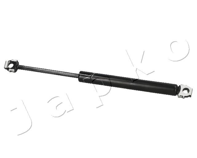ZSJ01018