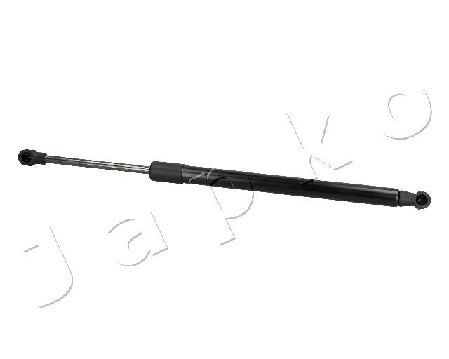 ZSJ40034