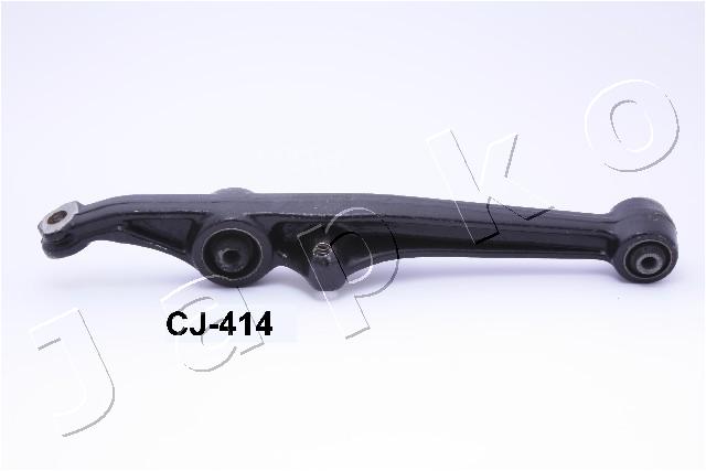 71413L