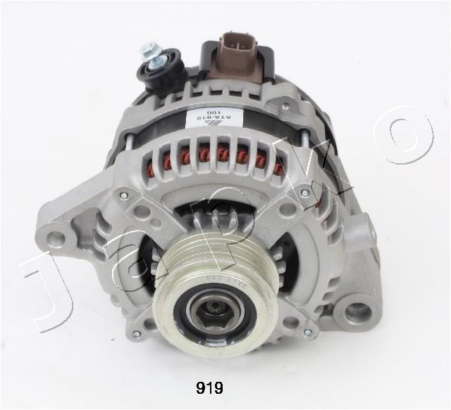 2T919