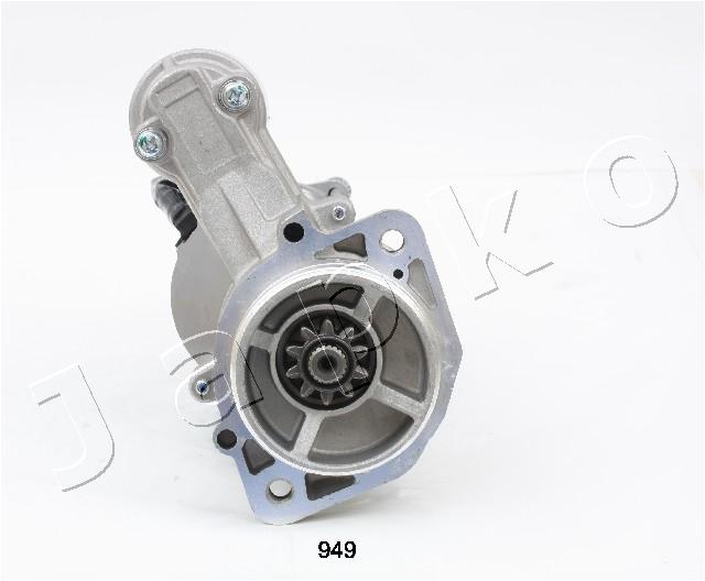 3M949