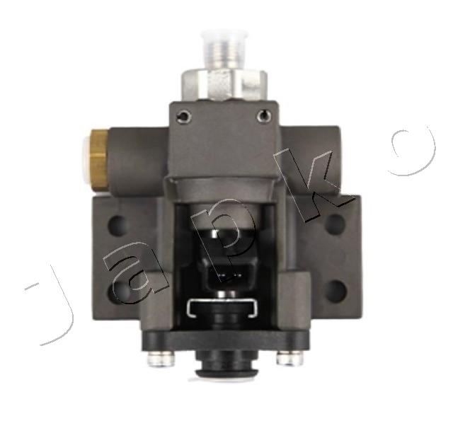 UP-033TR