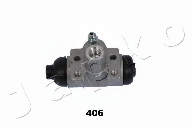 65406