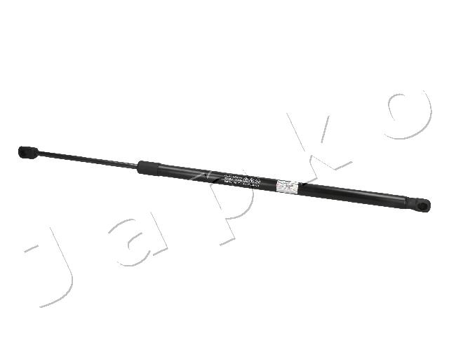 ZSJ09150