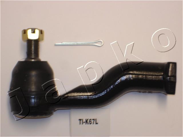 111K67L