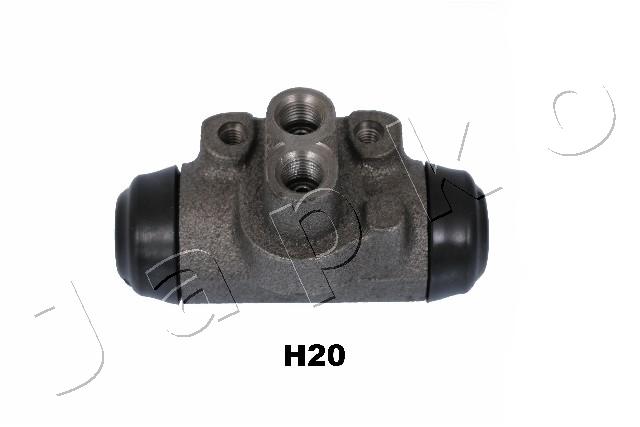 67H20