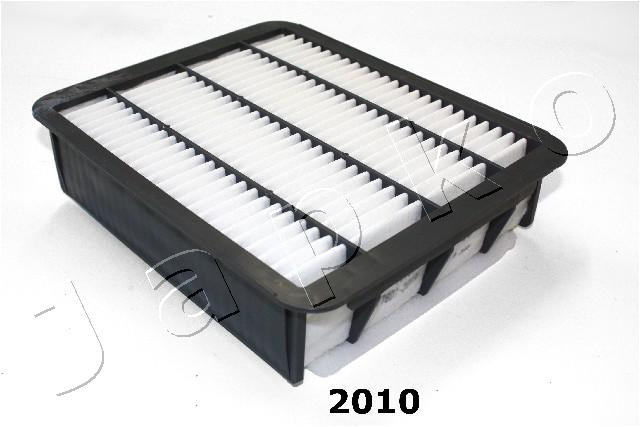 202010