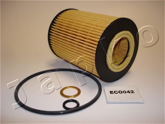 1ECO042