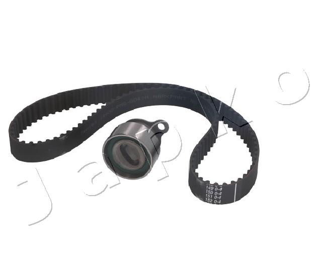 KJT413A