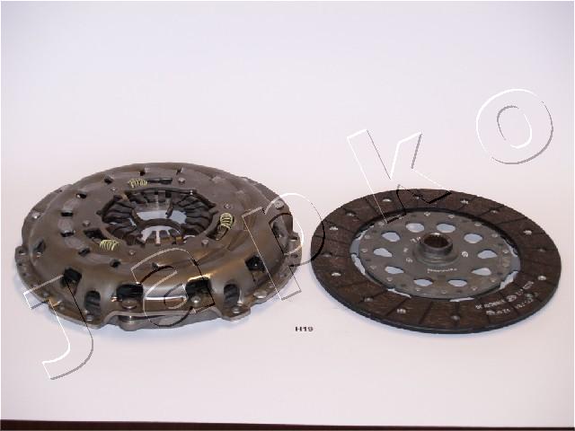 70H19