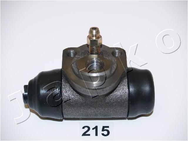 67215