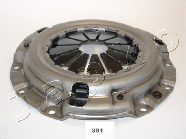 70391