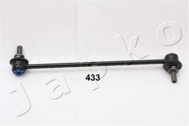 106433