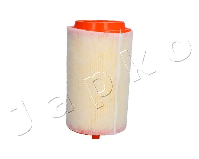 FA-0108JM