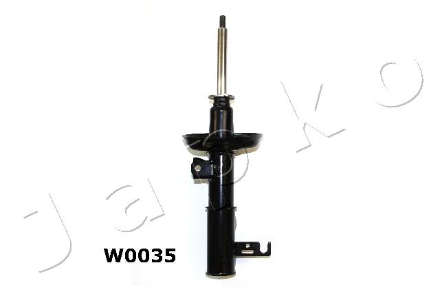 MJW0035