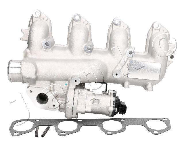 1500311