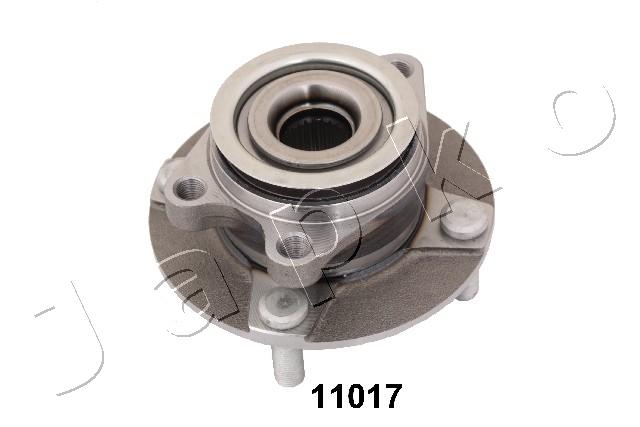 40202 EM030C