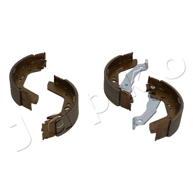 55H13
