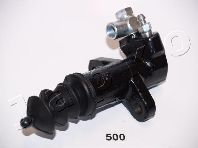 85500