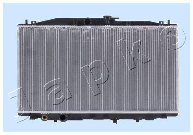 RDA193020
