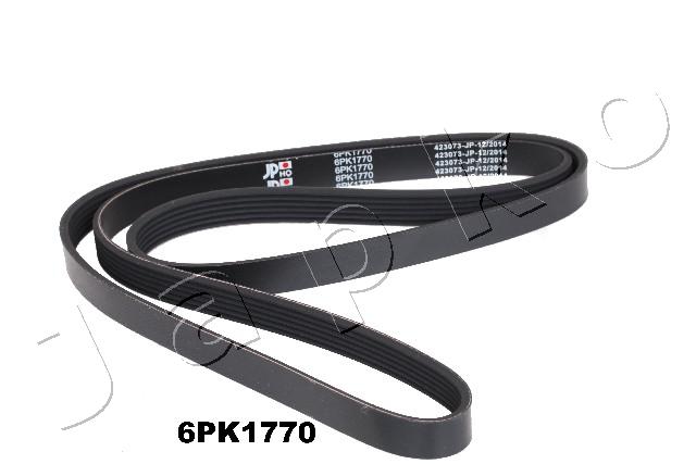 6PK1770