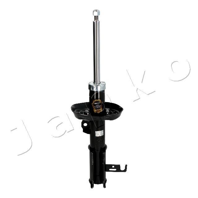MJW0048