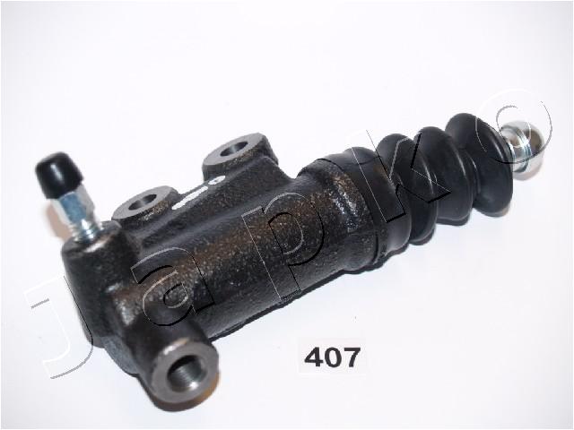 85407