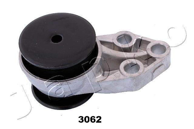 GOJ3062