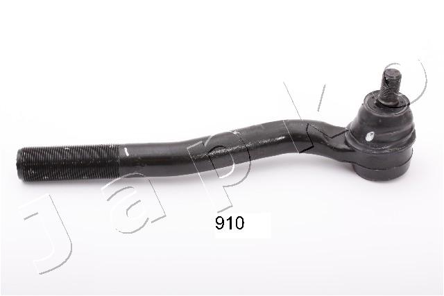 111909L
