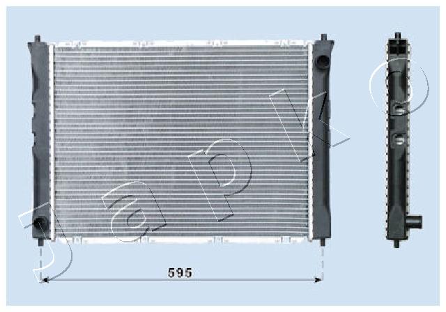 RDA012042
